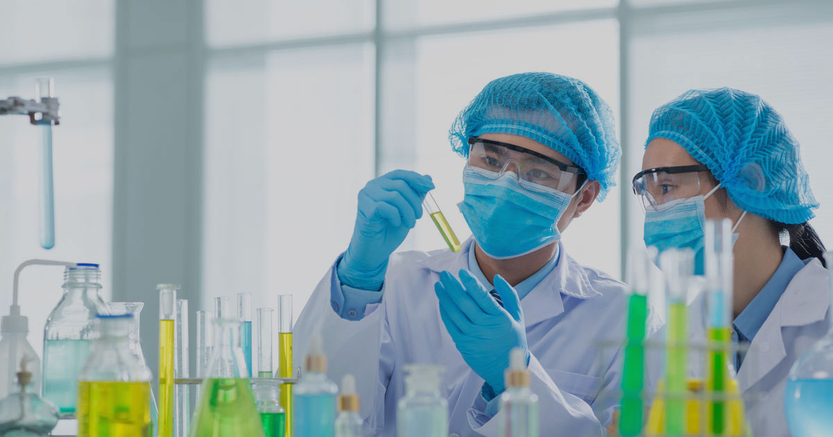 Worldwide freight services